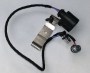webasto-temperatuuriandur-thermo-top-v--W9021769A (2)
